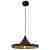Подвесной светильник Loft IT Loft1843/B