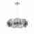 Подвесной светильник Vele Luce Siena VL3223P07 Подвесной светильник Vele Luce Siena VL3223P07