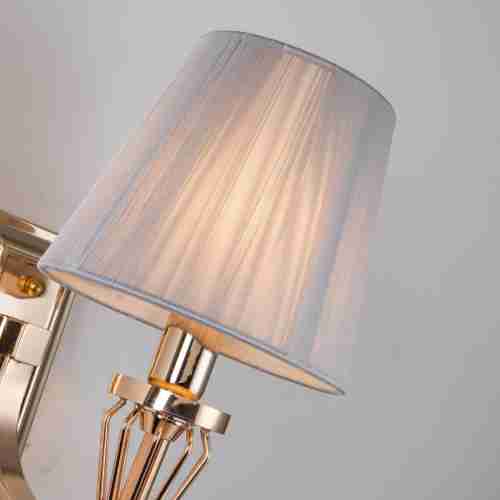 Бра Favourite Sade 2690-1W