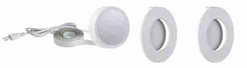 Настенный светодиодный светильник Paulmann Special Line Wall Led Corona 93821