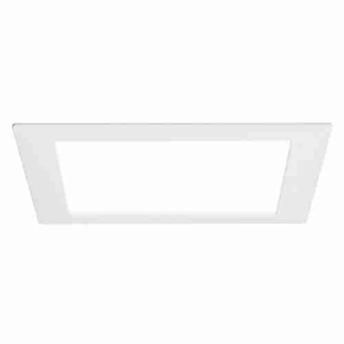 Встраиваемый светодиодный светильник Paulmann Premium Line Panel 92613