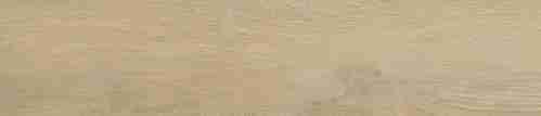 Плитка керамическая Paradyz Roble Beige напольная 90х19,4