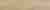 Плитка керамическая Paradyz Roble Beige напольная 90х19,4