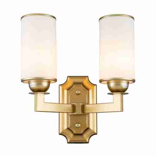 Бра Favourite Sollemnis 2621-2W