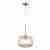 Подвесной светильник ST Luce Gran SL1154.313.01
