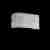 Настенный светильник Lightstar Murano 602520 Настенный светильник Lightstar Murano 602520