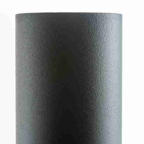 Подвесной светильник Nowodvorski Eye 5456