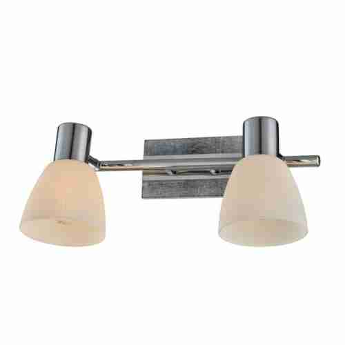 Спот TopLight Sabina TL3700Y-02GR