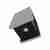 Потолочный светодиодный светильник Loft IT Architect OL1073-GB