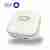 WIFI конвертер Denkirs DK7400-WF