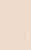 Плитка керамическая Kerama Marazzi Агатти 6222 Бежевый настенная 25х40
