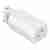 Питание Lightstar Barra 504116