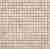 Мозаика Natural I-Тilе 4M25-15P 15х15 29,8х29,8