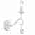 Бра Lumion Otesso 3409/1W Бра Lumion Otesso 3409/1W