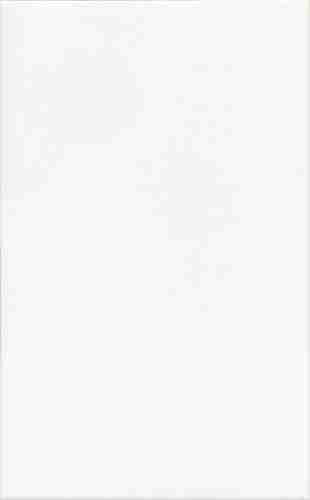 Плитка настенная Kerama Marazzi Ауленсия серый 6387 25х40