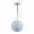 Подвесной светильник Loft IT Bolle 2030-P1