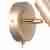 Спот F-Promo Grillus 2660-1W Спот F-Promo Grillus 2660-1W