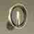 Бра Lumion Maeve 4401/1W Бра Lumion Maeve 4401/1W