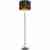 Торшер Globo Bemmo 15431S