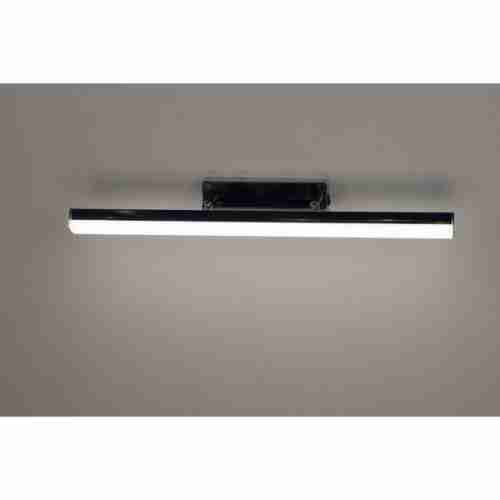 Подсветка для картин Citilux Визор CL708112