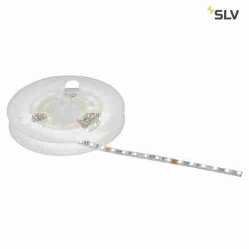 Светодиодная лента SLV Flexled Roll 552131