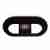 Бра iLedex Gemini ZD8014-12W BK Бра iLedex Gemini ZD8014-12W BK