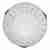 Потолочный светильник Sonex White 362