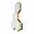 Настенный светильник Lightstar Favo 750643
