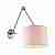 Спот ST Luce Marcia SL460.101.01