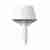 Настенный светильник Vele Luce Energia VL8241W01 Настенный светильник Vele Luce Energia VL8241W01