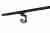 Трековый светильник Denkirs DK6006-BK Трековый светильник Denkirs DK6006-BK