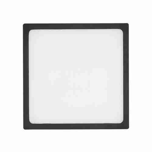 Встраиваемый светодиодный светильник Citilux Омега CLD50K152