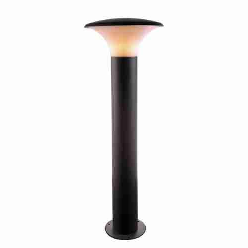Уличный столб Deko-Light Seta 730351