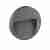 Плафон Novotech Muro 358192