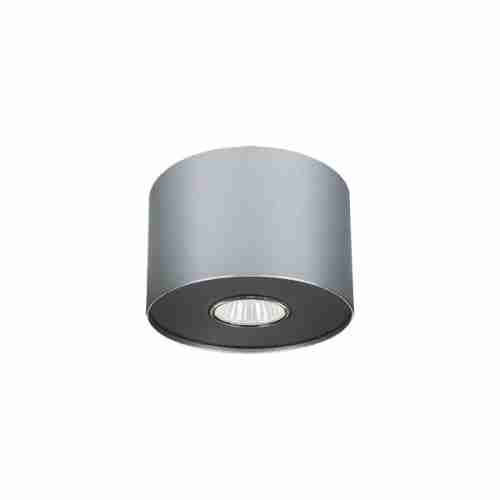 Светильник точечный Nowodvorski Point 6003