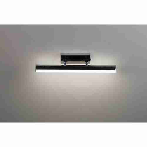 Подсветка для картин Citilux Визор CL708108