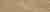 Керамогранит Italon Natural Life Wood Олив Грип натур. рет. напольная 22,5х90