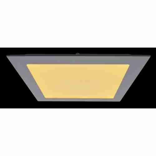 Светильник точечный Artelamp Fine A2418PL-1WH