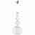 Подвесной светильник Loft IT Flight Loft8907/D