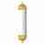 Светильник настенный Fede Wall Light II FD1088ROB