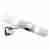 Подсветка для зеркал Odeon Light Izar 2446/2