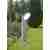 Наземный фонарь Fumagalli Lucia 1R3.613.X10.LYE27 Наземный фонарь Fumagalli Lucia 1R3.613.X10.LYE27