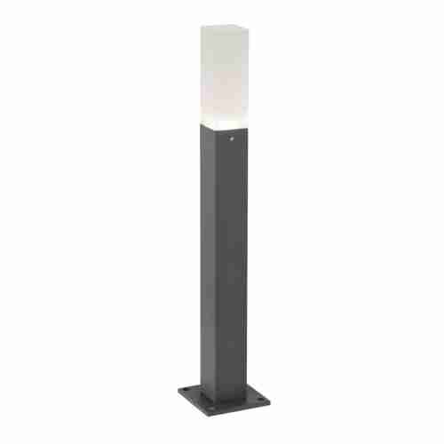 Уличный светодиодный светильник ST Luce SL101.705.01