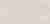 Керамогранит Vitra K949773LPR01VTE0 Beton-X Светлый ЛПР 30x60