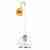 Бра Lightstar Sferico 729611