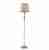 Торшер Odeon Light Aurelia 3390/1F Торшер Odeon Light Aurelia 3390/1F