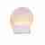 Настенный светильник ST Luce Luogo SL580.011.01