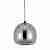 Подвесной светильник Lumina Deco Cesio LDP 6812 GY