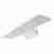Бра iLedex Image ZD8114-12W WH Бра iLedex Image ZD8114-12W WH