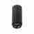 Потолочный светодиодный светильник ST Luce Zoom ST600.442.10 Потолочный светодиодный светильник ST Luce Zoom ST600.442.10